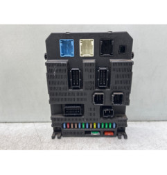Kit de demarrage CITROEN C3 1