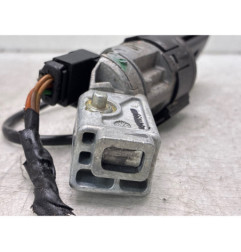 Kit de demarrage CITROEN C3 1