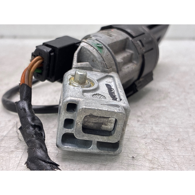 Kit de demarrage CITROEN C3 1 Photo n°6