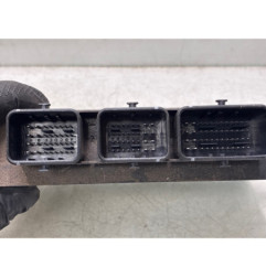 Kit de demarrage CITROEN C3 1