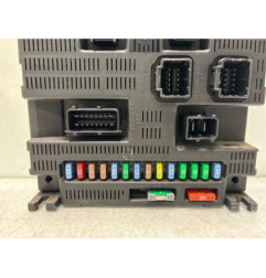 Kit de demarrage CITROEN C3 1