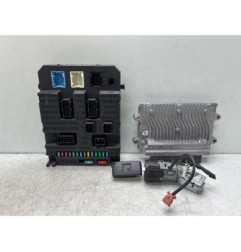Kit de demarrage CITROEN C3 1