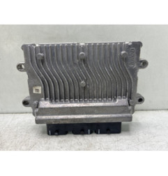 Kit de demarrage CITROEN C3 1