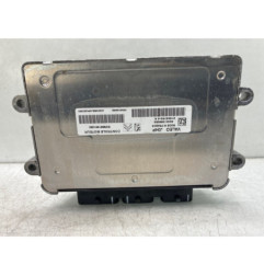 Kit de demarrage CITROEN C3 1