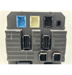 Kit de demarrage CITROEN C3 1