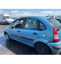Kit de demarrage CITROEN C3 1