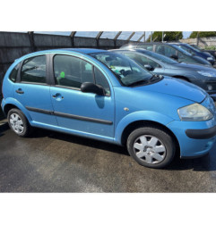 Kit de demarrage CITROEN C3 1