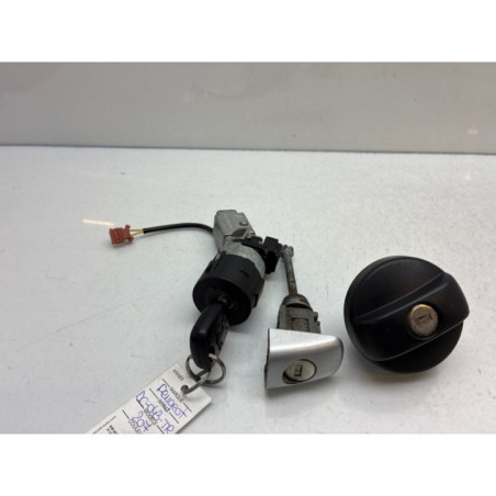 Kit de demarrage PEUGEOT 207