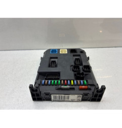 Kit de demarrage PEUGEOT 207