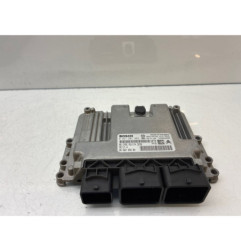 Kit de demarrage PEUGEOT 207