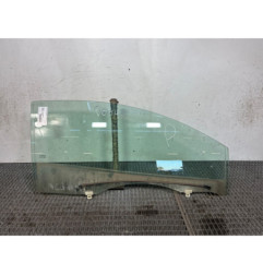 Vitre avant droit RENAULT MEGANE 3 Photo n°1