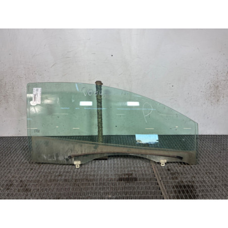 Vitre avant droit RENAULT MEGANE 3 Photo n°1