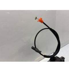 Serrure arriere gauche CITROEN C4 GRAND PICASSO 1