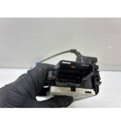 Serrure avant gauche CITROEN C4 GRAND PICASSO 1