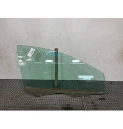 Vitre avant droit CITROEN C5 1 Photo n°1
