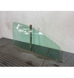 Vitre avant droit CITROEN C5 1