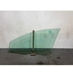 Vitre avant droit CITROEN C5 1