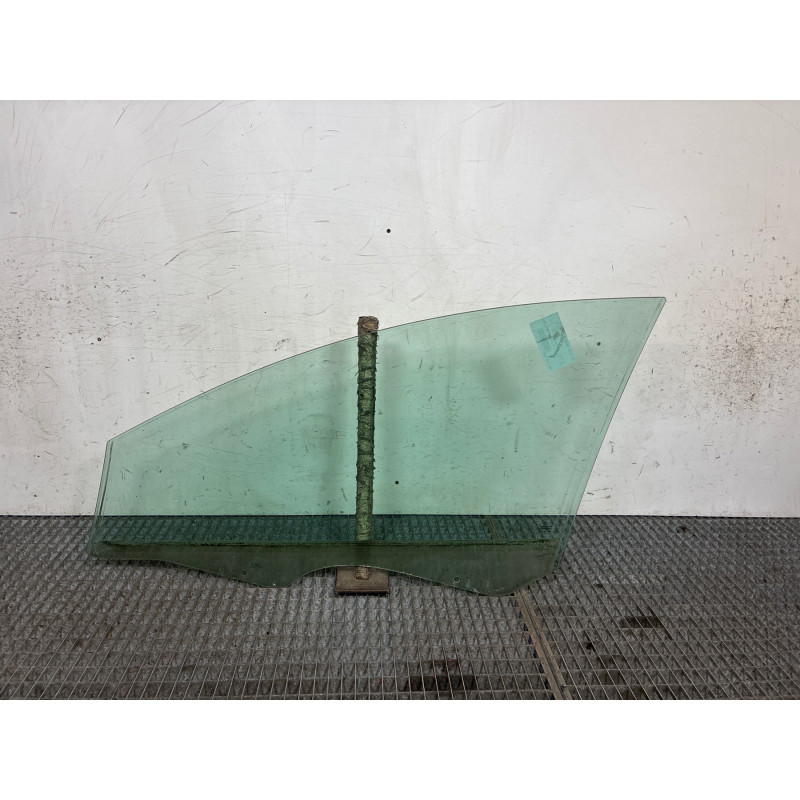 Vitre avant droit CITROEN C5 1 Photo n°3