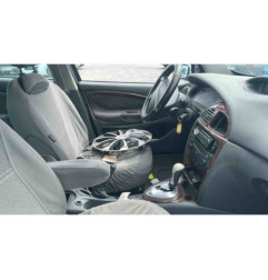Vitre avant droit CITROEN C5 1