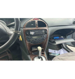 Vitre avant droit CITROEN C5 1