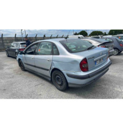 Vitre avant droit CITROEN C5 1