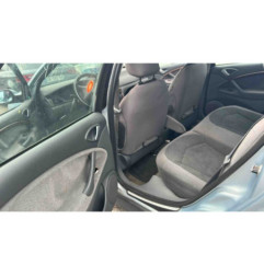 Vitre avant droit CITROEN C5 1