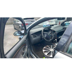 Vitre avant droit CITROEN C5 1