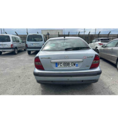 Vitre avant droit CITROEN C5 1