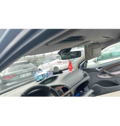 Vitre avant droit CITROEN C5 1