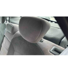 Vitre avant droit CITROEN C5 1