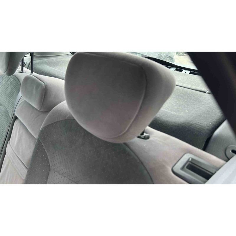 Vitre avant droit CITROEN C5 1 Photo n°17