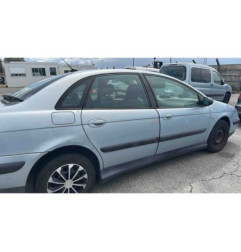 Vitre avant droit CITROEN C5 1