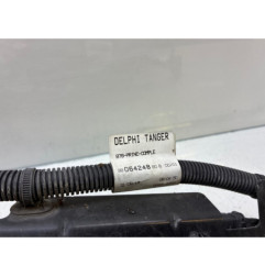 Kit start stop PEUGEOT EXPERT 3