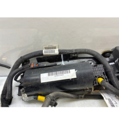 Kit start stop PEUGEOT EXPERT 3