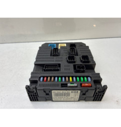 Kit de demarrage PEUGEOT 207
