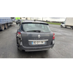 Serrure de coffre RENAULT LAGUNA 3