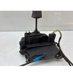 Serrure avant droit RENAULT LAGUNA 3