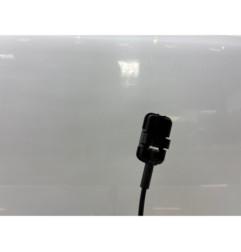 Serrure avant droit RENAULT LAGUNA 3