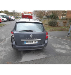 Serrure avant droit RENAULT LAGUNA 3