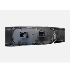 Interrupteur de leve vitre avant gauche CITROEN C4 1