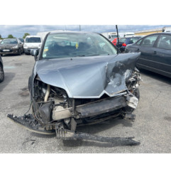 Interrupteur de leve vitre avant gauche CITROEN C4 1