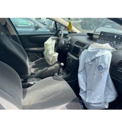 Interrupteur de leve vitre avant gauche CITROEN C4 1