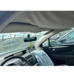 Interrupteur de leve vitre avant gauche CITROEN C4 1