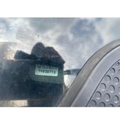 Interrupteur de leve vitre avant gauche CITROEN C4 1