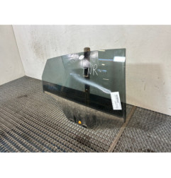 Vitre arriere droit FORD FIESTA 6