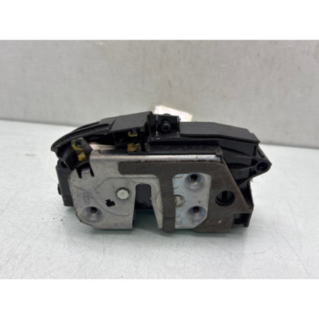 Serrure arriere gauche FORD FIESTA 6