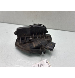 Serrure arriere gauche FORD FIESTA 6