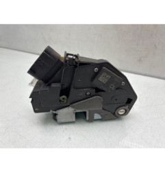 Serrure arriere droit FORD FIESTA 6
