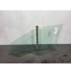 Vitre avant droit KIA CEE-D 1