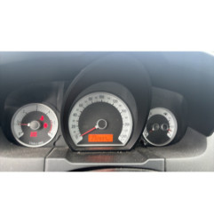 Vitre avant droit KIA CEE-D 1